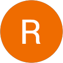 Home 13 Reshma Banu profile picture