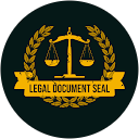 Home 10 legal documents profile picture